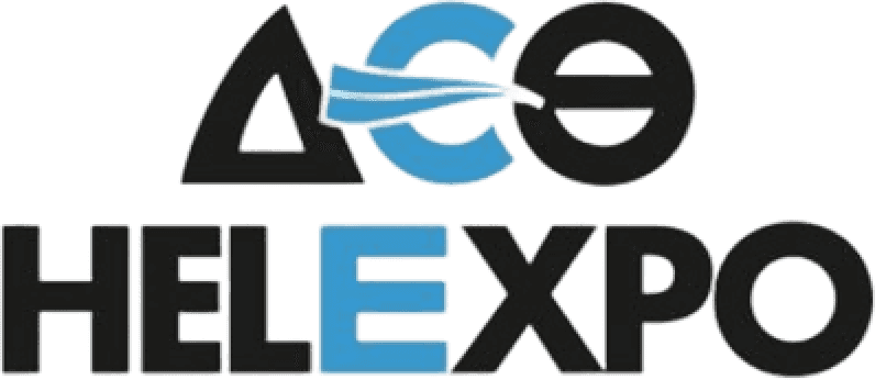 TIF–HELEXPO