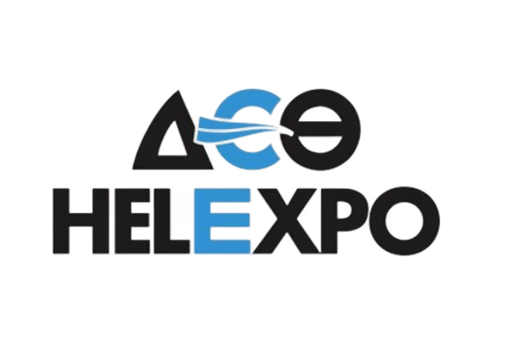 Hyperinso at AUTOTEC EXPO