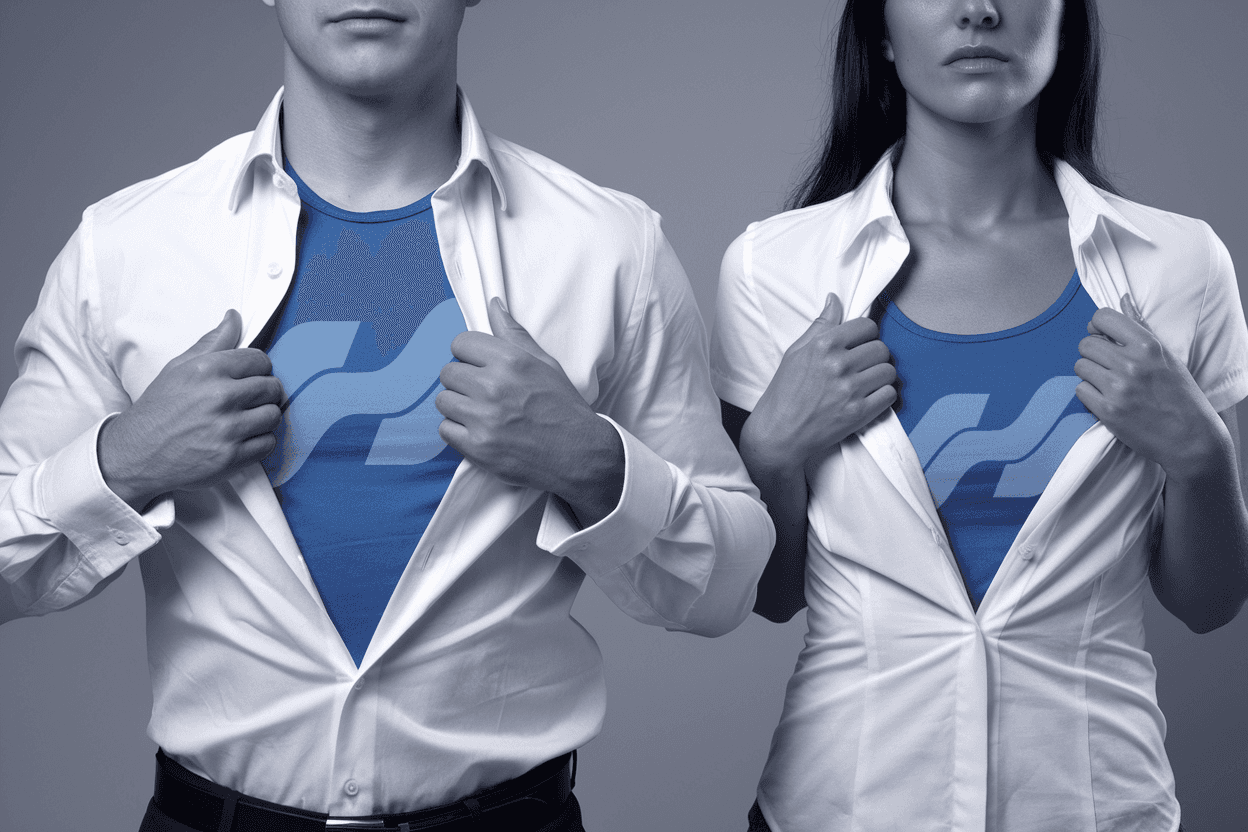 The Hyperinso team