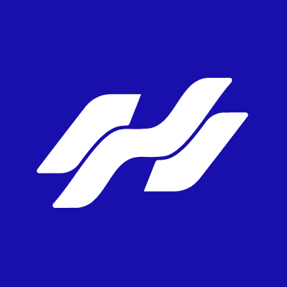 HyperionGrid