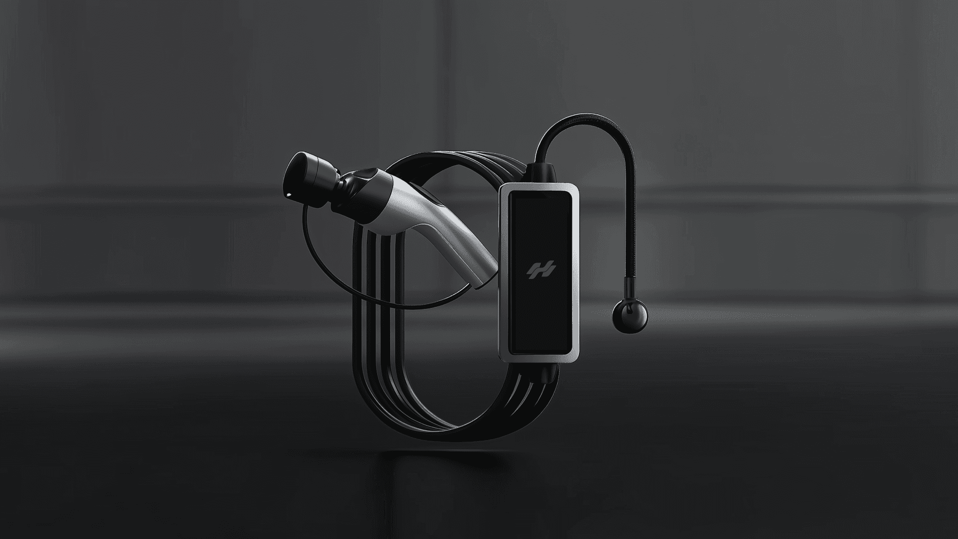 Hyperinso Pulsar Charger